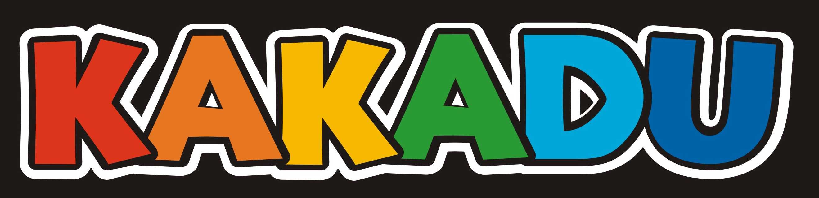 client-logo